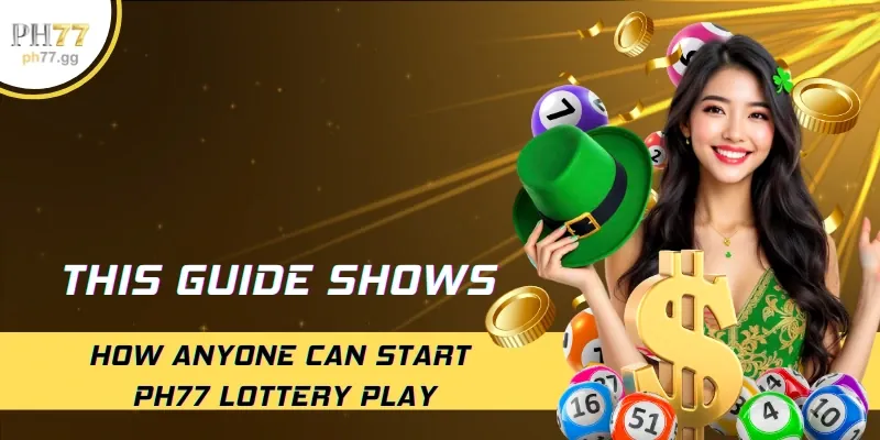 Mã hóa dữ liệu mạnh mẽ