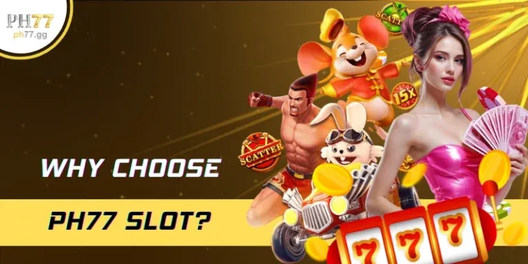 Các trò chơi casino phổ biến tại CWIN32