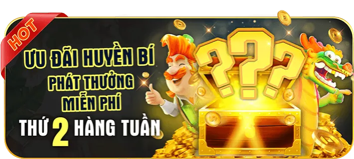 Máy Slot game