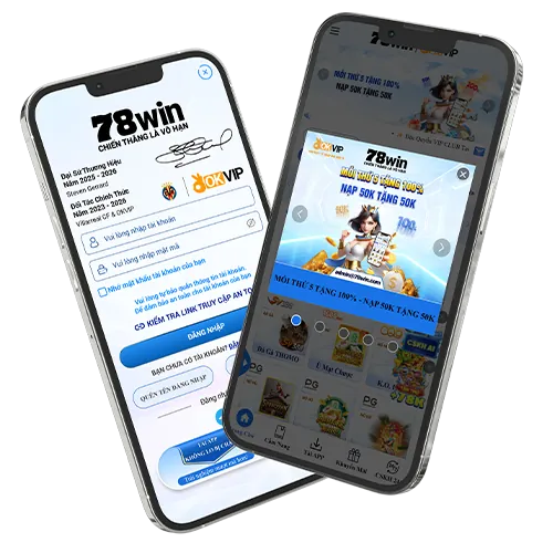 Hướng dẫn tải ứng dụng CWIN32 cho iOS