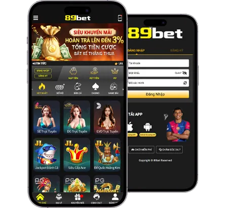Bàn chơi Roulette