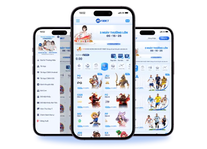 Bảo mật tại Cwin32