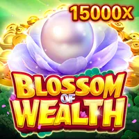Các trò chơi casino trực tuyến phổ biến tại Cwin32