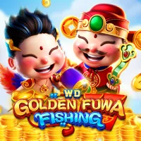 Rút tiền nhanh chóng VIP cwin32