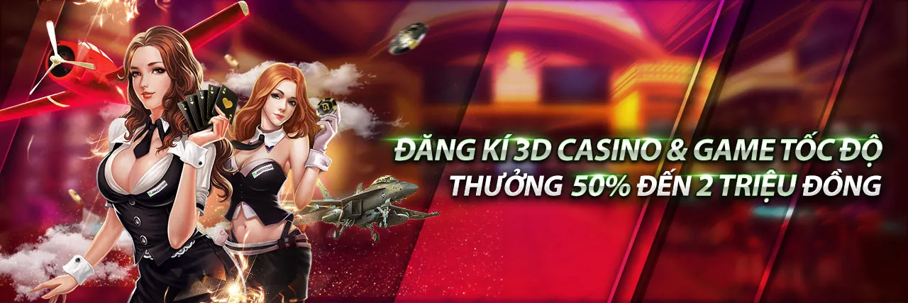 Hình ảnh đại diện cho phần Câu hỏi thường gặp của Cwin32 Đăng Nhập