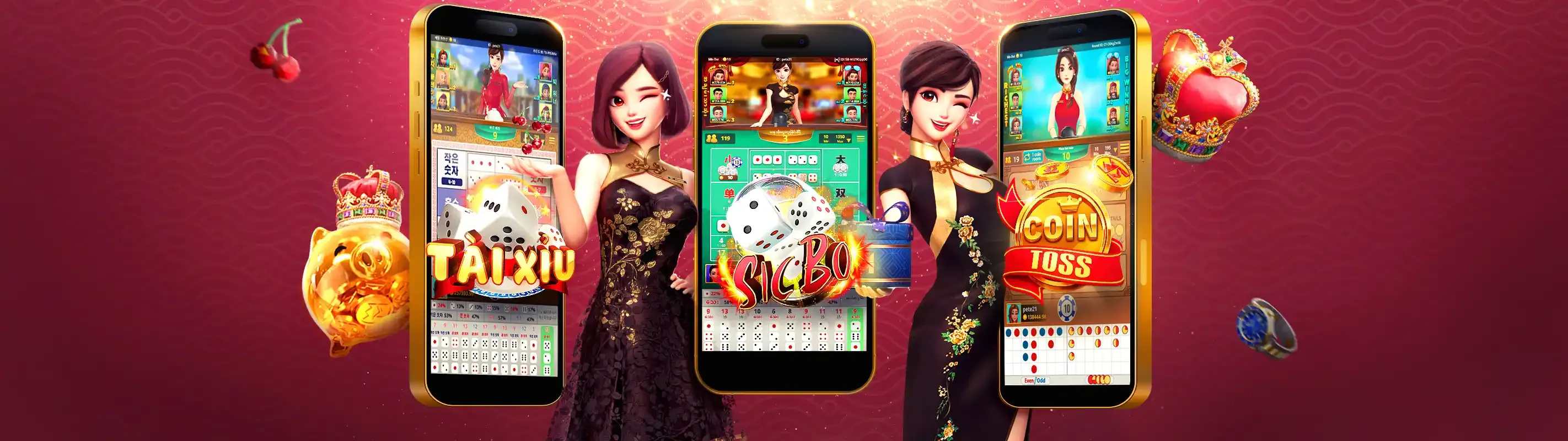 Nhập thông tin đăng nhập Cwin32