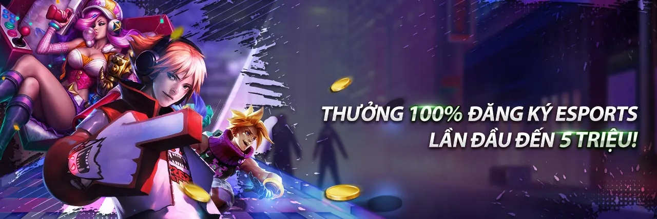 Sòng bạc Cwin32 trực tuyến sang trọng và hiện đại