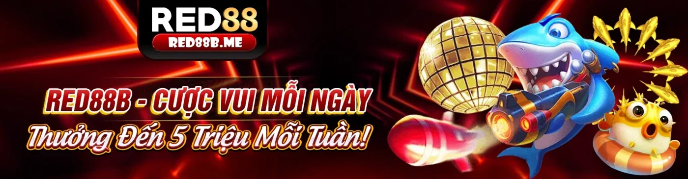 Các tính năng nổi bật của ứng dụng CWIN32