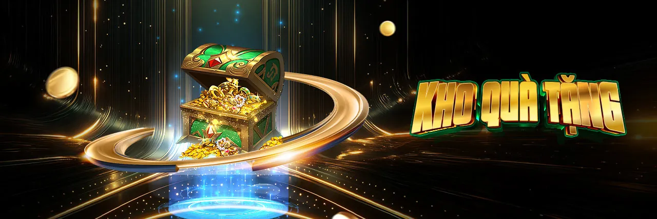 Khuyến Mãi cwin32 Đăng Nhập
