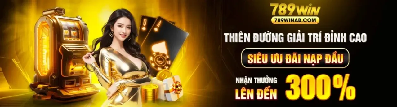 Hỗ trợ khách hàng và bảo mật CWIN32