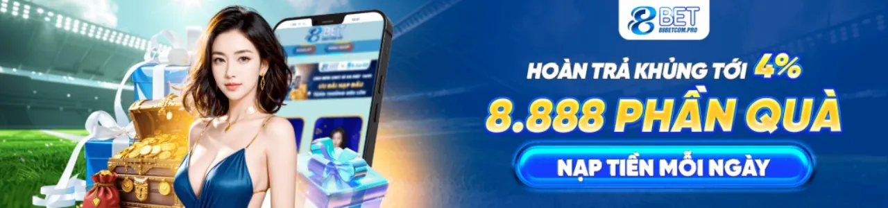 Thế giới bắn cá CWIN32 đầy màu sắc
