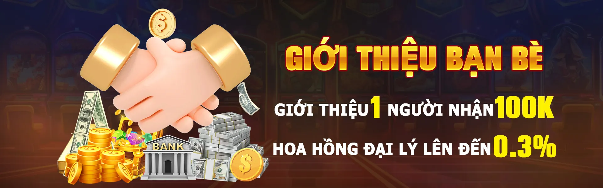 Hình ảnh đại diện Chính Sách Bảo Mật Cwin32