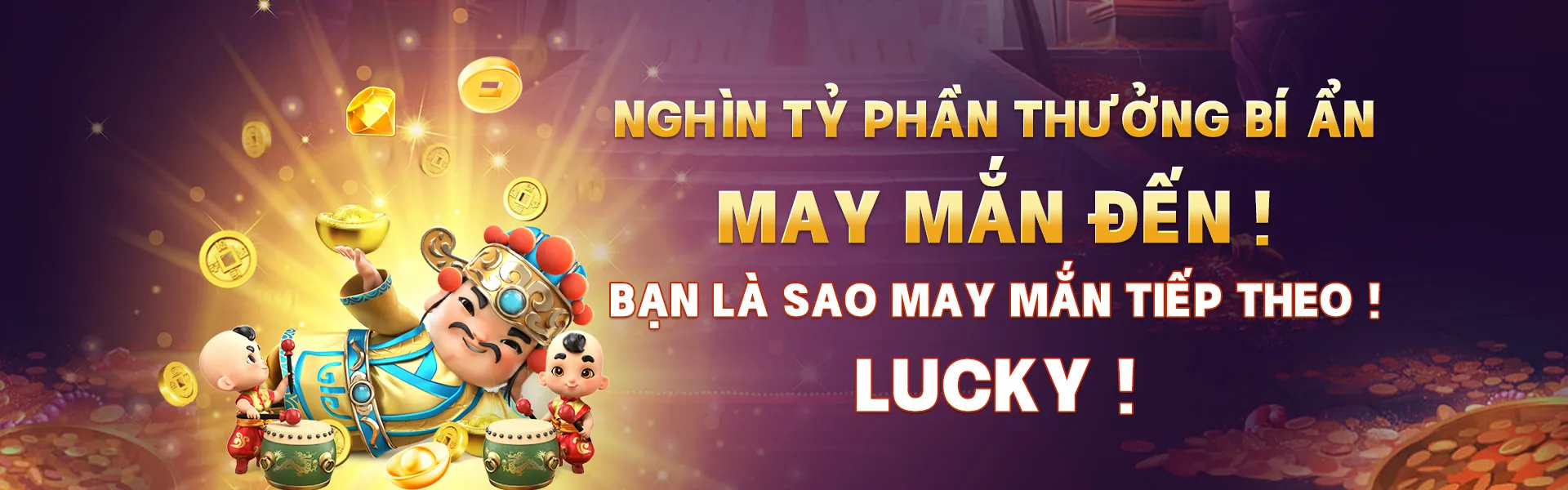Tổng quan các chương trình khuyến mãi CWIN32 mới nhất 2026