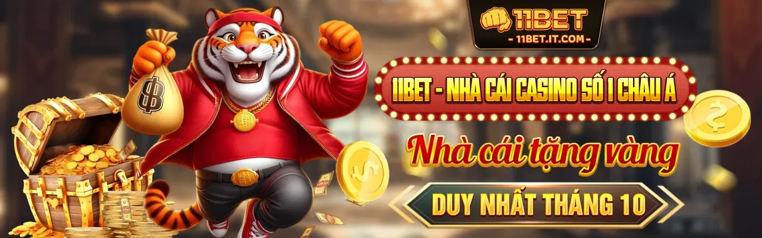 Cá cược thể thao tại Cwin32
