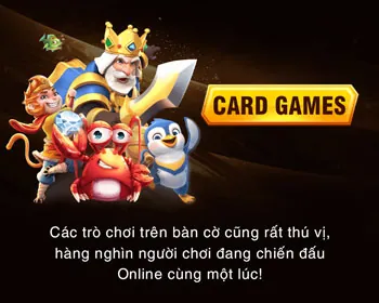Game Nổ Hũ Trái Cây Cwin32