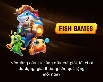 Cấp độ VIP Vàng cwin32