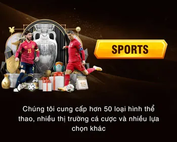 Khuyến mãi chào mừng CWIN32