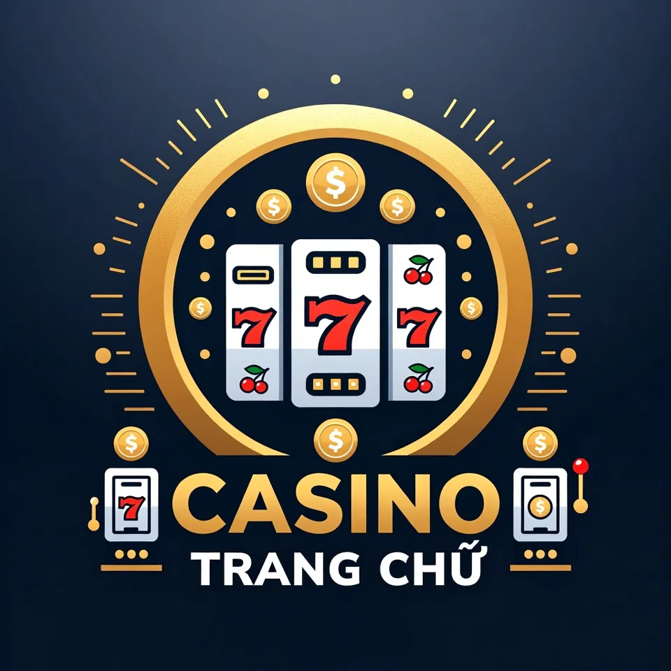 cwin32 đăng nhập