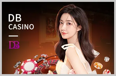 Hướng dẫn nạp rút tiền