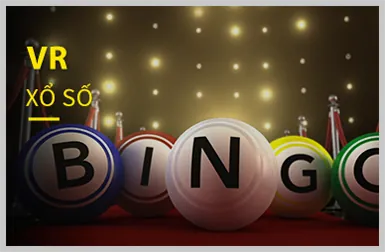 Cấp độ VIP Đồng cwin32
