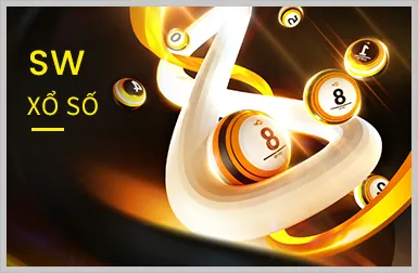 Chương trình VIP CWIN32