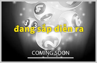Game Nổ Hũ Thần Tài Cwin32