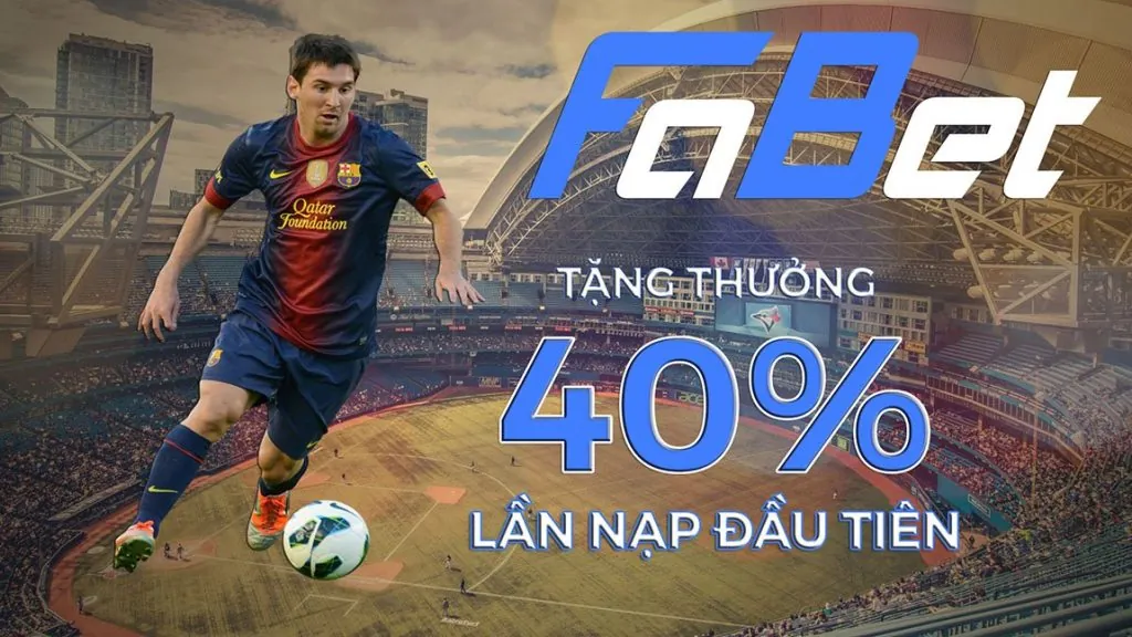 Trò chơi bắn cá CWIN32 với đồ họa sống động