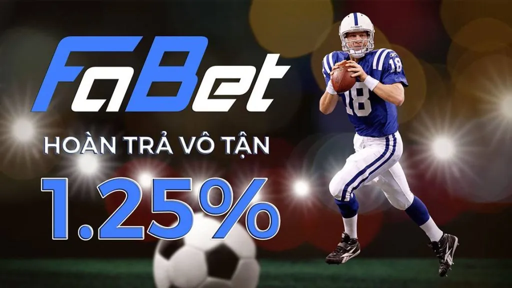 Người dùng kiểm soát quyền riêng tư tại Cwin32