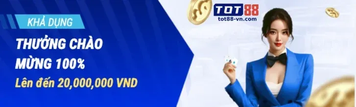 Trải nghiệm cá cược thể thao sôi động tại Cwin32