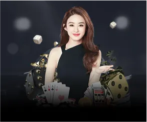 Quà tặng và ưu đãi sinh nhật VIP cwin32