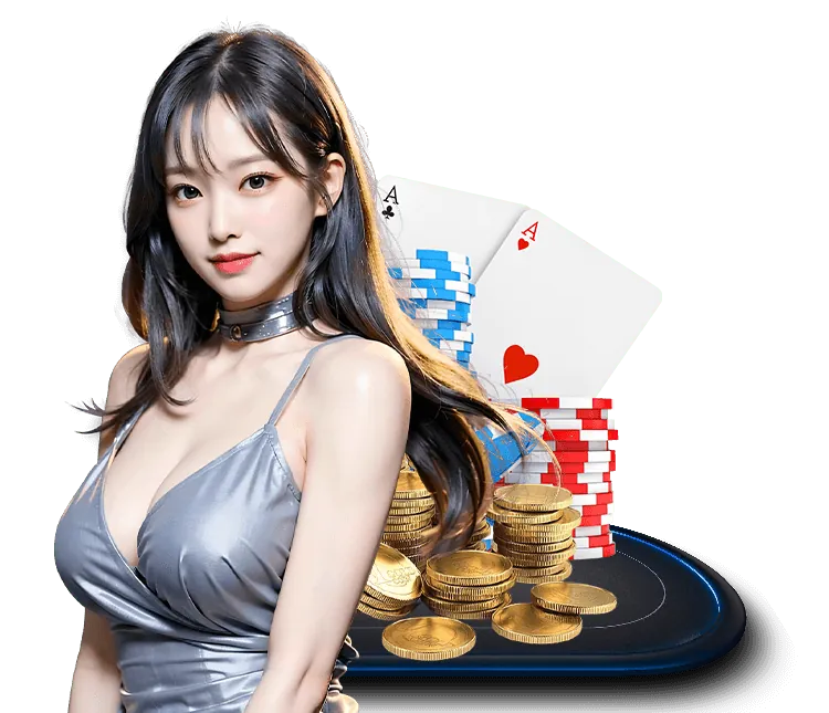 Các trò chơi đa dạng tại Cwin32