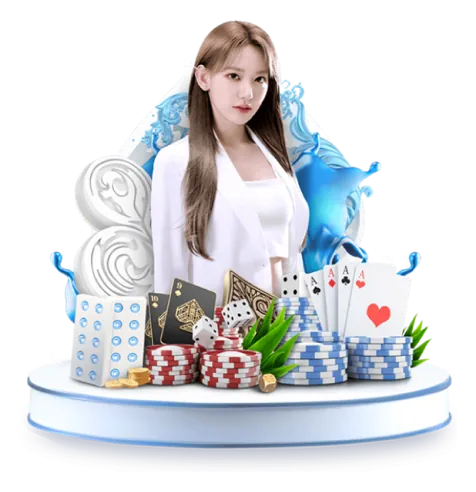 Đa dạng trò chơi Nổ Hũ Cwin32